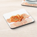 Search for sheet barware Musical notes