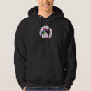 Search for robin hoodies School