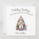 Search for doctors christmas cards Medical