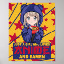 Search for kawaii posters Japan