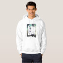 Search for los angeles hoodies Cool