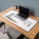 Search for labradoodles mousepads Dog lover
