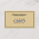 Search for drywall business cards Contractor