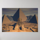Search for sphinx posters Ancient
