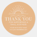 Search for waves stickers Minimalist