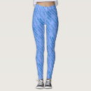 Search for santa pants leggings Merry christmas
