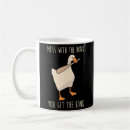 Search for honk if mugs Funny