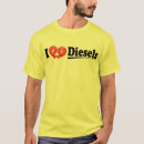 Search for mk3 tshirts Mk1