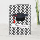 Search for lawyer congratulations cards Congrats