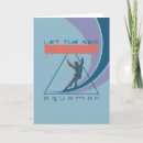 Search for superhero fathers day cards Retro