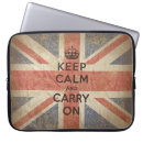 Search for propaganda cases Keep calm