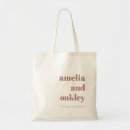 Search for wedding welcome bags Classic