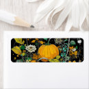 Search for still life return address labels Autumn