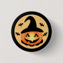 Search for first halloween badges Autumn