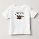 Search for vulture tshirts Cartoon