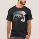 Search for renault tshirts Vintage