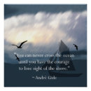 Search for discover posters Inspirational