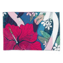 Search for flamingo pillowcases Floral