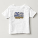 Search for wheat tshirts Harvest
