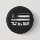 Search for yes badges Election