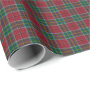 Search for virginias wrapping paper West virginia