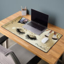 Search for cosmetology mousepads Eyelashes