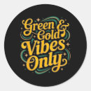 Search for basketball t shirt stickers Dribble