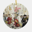 Search for elizabeth christmas tree decorations Royalty