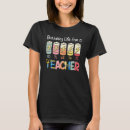 Search for battery tshirts School