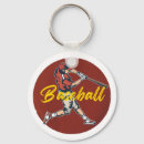 Search for pitcher key rings Catcher
