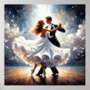Search for unique dance art Woman