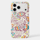 Search for green damask pattern Cool