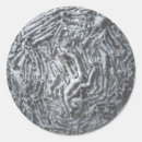 Search for gray wood stickers Rustic