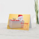 Search for containerful cards Box container