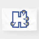 Search for collegiate posters Premium hilbert college collegiate