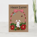 Search for 1st easter cards Basket
