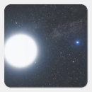 Search for stellar stickers Celestial