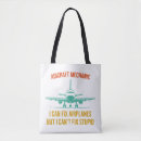 Search for fix bags Aeroplane