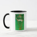 Search for erin mugs Harp