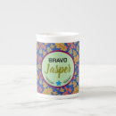 Search for beach vacation mugs Camping