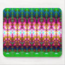 Search for new age mousepads Geometric