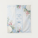 Search for blue hydrangea wedding shower art Bride