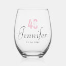 Search for funny barware Birthday party