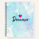 Search for manifestation notebooks Create