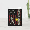 Search for fat jokes cards Husband