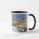 Search for west coast mugs Harbour