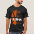 Search for rebound Sleep