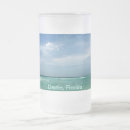 Search for destination mugs Summer