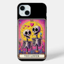 Search for mysticism electronics Spiritual