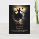 Search for witchy halloween cards Fun